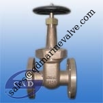 JIS biển đồng swing check van F7371 5k nhà cung cấp