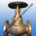 JIS biển đồng swing check van F7371 5k nhà cung cấp