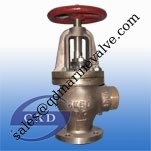 JIS-Marine van ống ống cầu cầu đồng F7334A F7334B nhà cung cấp