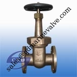 JIS-Marine van ống ống cầu cầu đồng F7334A F7334B nhà cung cấp