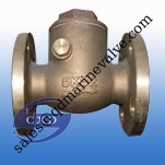 JIS-Marine van ống ống cầu cầu đồng F7334A F7334B nhà cung cấp