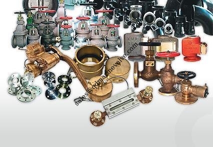 JIS F7398 VALVE DRAIN BRONZE tự đóng nhà cung cấp