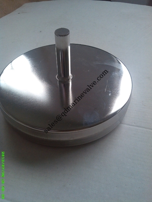 Vòng trượt nổi đầu lỗ thông gió (bơm không gỉ) nhà cung cấp