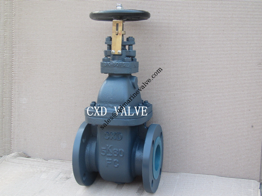 Xây dựng tàu JIS-đường sắt đóng cửa F7363 5k F7364 10k F736 nhà cung cấp