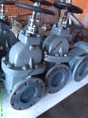 Xây dựng tàu JIS-đường sắt đóng cửa F7363 5k F7364 10k F736 nhà cung cấp