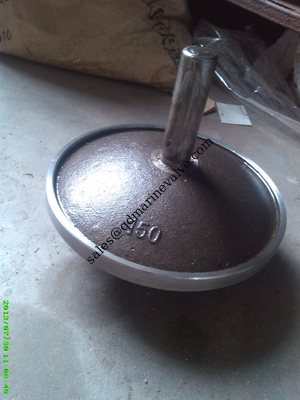 Đồng BC6 VALVE DISC, THÔNG BÁO. nhà cung cấp