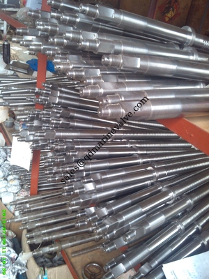 Đồng BC6 VALVE DISC, THÔNG BÁO. nhà cung cấp