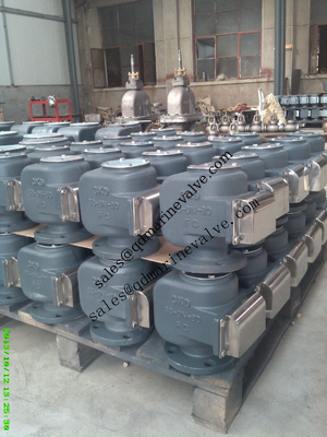 Đầu thổi không khí nổi hình trụ DN50-450mm nhà cung cấp