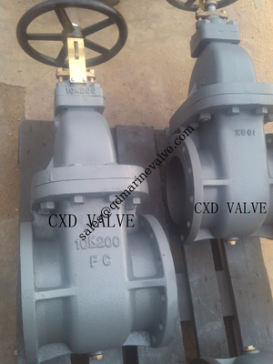 JIS F7364 VALVE CÁP BÁO SẢN 10K200A bán nóng nhà cung cấp