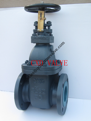 Thép klinket JIS F7363 5K,Tấm klinket JIS F7364 10K nhà cung cấp