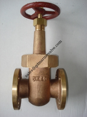 Máy van Marine Bronze loại JIS nhà cung cấp