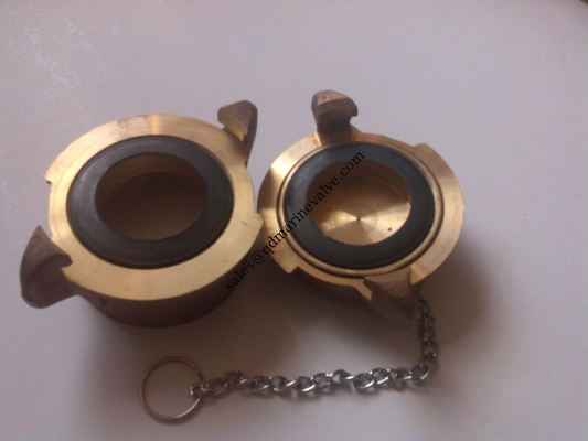 JIS F 7335 Các kết nối và phụ kiện ống-cúp van ống, nhà cung cấp