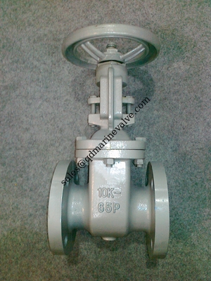 chỉ 10k thép đúc os &amp; y cửa van vạch cuối công nghiệp Std nhà cung cấp