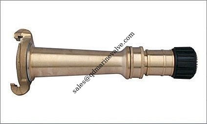 NACKAJIMA CÁCH BÁO BÁO BÁO BÁO BÁO IMPA lạnh 330831,330832,3,3833 nhà cung cấp