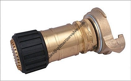 NACKAJIMA CÁCH BÁO BÁO BÁO BÁO BÁO IMPA lạnh 330831,330832,3,3833 nhà cung cấp