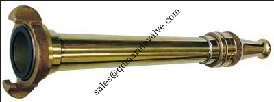 ống ống chữa cháy Nakajima, ANSI Pin, Machino Couplings, vòi phun phun nhà cung cấp