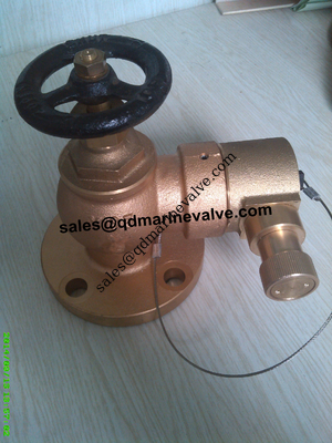 Phòng chống cháy bằng đồng C/W nhà cung cấp