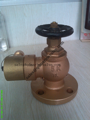Phòng chống cháy bằng đồng C/W nhà cung cấp
