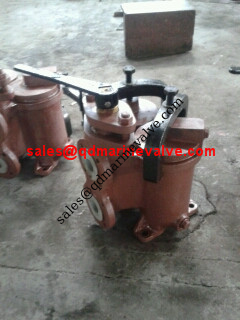 Sản phẩm được sản xuất từ các sản phẩm có chứa các chất độc hại. nhà cung cấp
