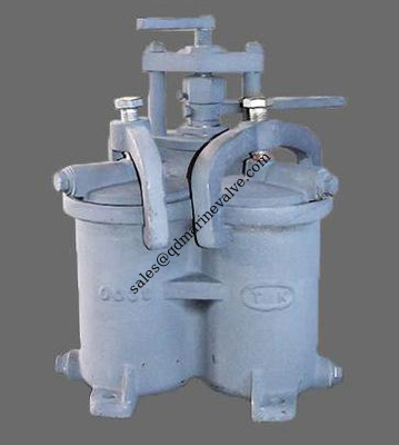 Sản phẩm được sản xuất từ các sản phẩm có chứa các chất độc hại. nhà cung cấp