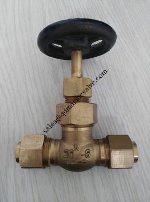 JIS F7388/ JIS F7399 Đàn ông đồng biển 20K nhà cung cấp