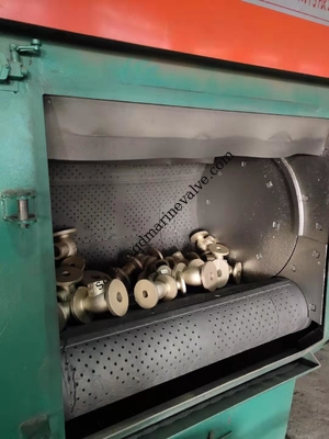 Công ty đúc đồng / đồng, đúc van nhà cung cấp