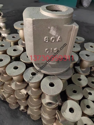 Công ty đúc đồng / đồng, đúc van nhà cung cấp