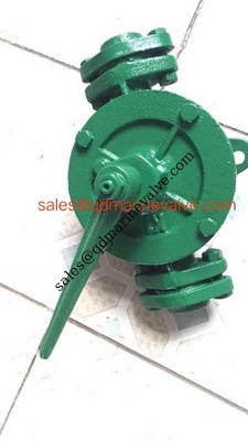 Máy bơm tay loại YL/Máy bơm tay loại K, máy bơm cánh, máy bơm tay hoạt động bằng tay,YL0 YL1,YL2,YL3,YL5,YL7.K0,K1,K2,K3,K5,K7. nhà cung cấp