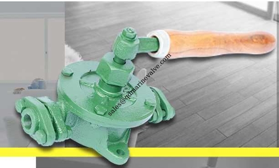 Máy bơm tay loại YL/Máy bơm tay loại K, máy bơm cánh, máy bơm tay hoạt động bằng tay,YL0 YL1,YL2,YL3,YL5,YL7.K0,K1,K2,K3,K5,K7. nhà cung cấp