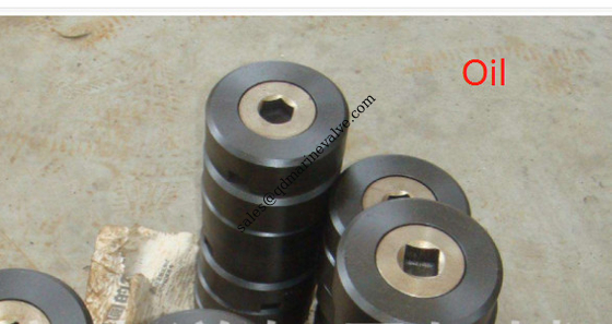 JIS F3005 Khẩu thoát nước cho sử dụng trên biển CB/T254-1997 Kệ và cắm đáy tàu nhà cung cấp