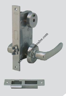 C1 C4 C5 khóa cháy thép không gỉ, khóa tàu.C-3 khóa cửa trượt nhà cung cấp