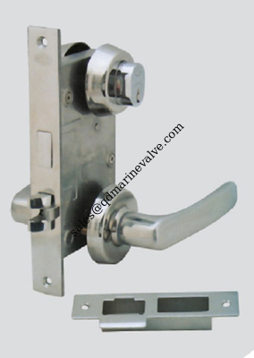 C1 C4 C5 khóa cháy thép không gỉ, khóa tàu.C-3 khóa cửa trượt nhà cung cấp