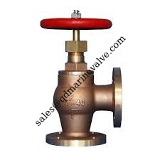 Valvole a globo in Bronzo JIS 5K Đồng JIS ACCIAIO JIS ANGOLO Bronzo JIS ANGOLO GHISA JIS ANGOLO ACCIAIO JIS ANTINC nhà cung cấp